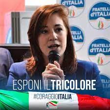 Elezioni, il centrodestra sta ancora sfogliando la margherita