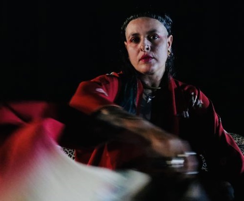 Teatri di Confine, al Funaro tre spettacoli fra danza e musica indipendente