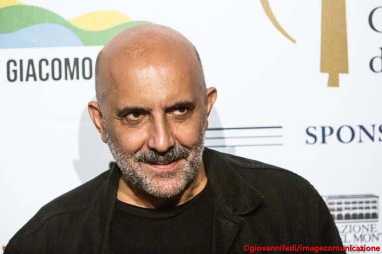 Al Lucca Film Festival il cinema vitale di Gaspar Noé