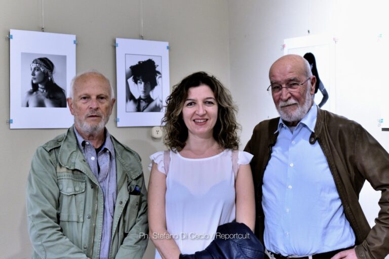 Mauro Bolognini Film Festival 2022