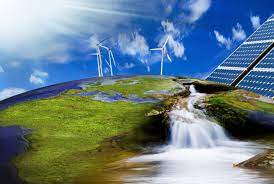 Risparmiare sui costi dell’energia e aiutare l’ambiente con i fondi Pnrr per le CER