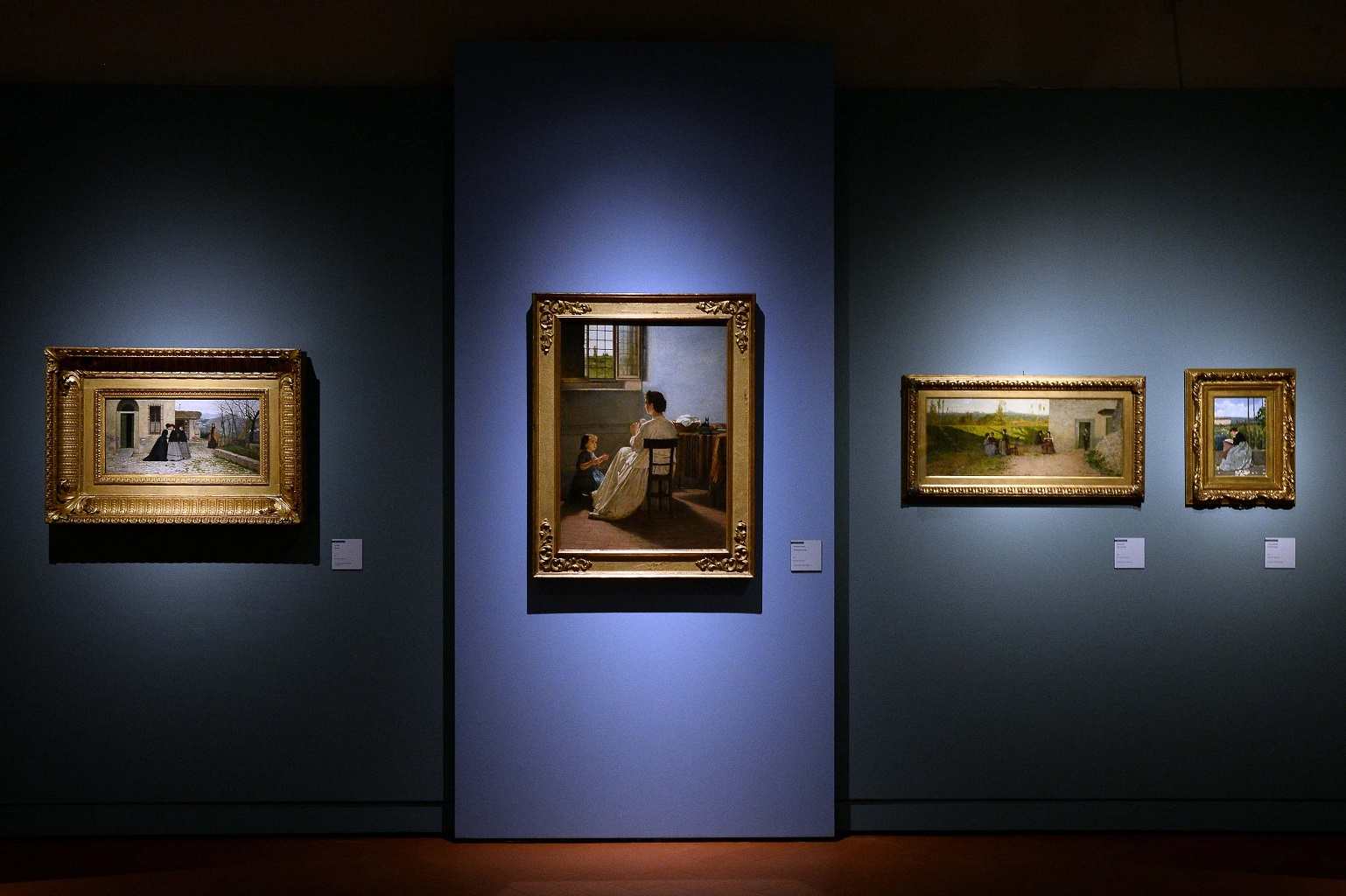 Paradenti OPRO Gold Level - Tecnologia Auto-Fit Per Sport Di Contatto - Foto 4