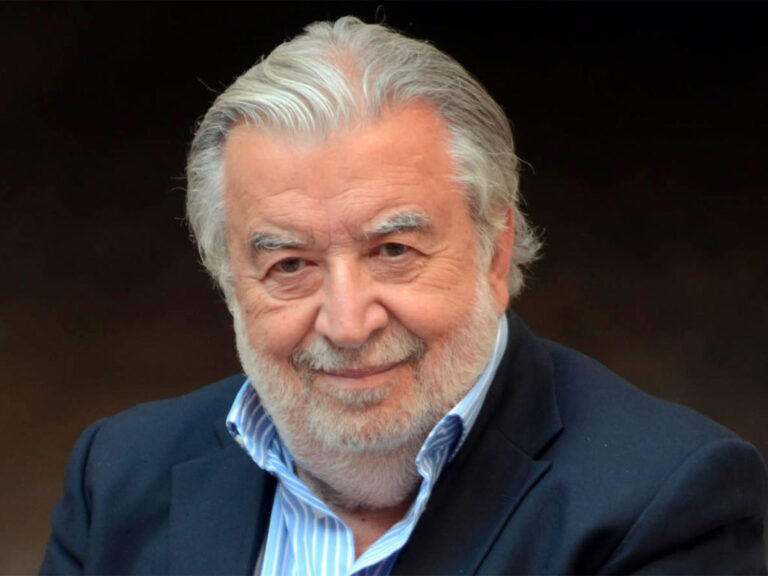Pupi Avati lancia un appello per sostenere le sale cinematografiche