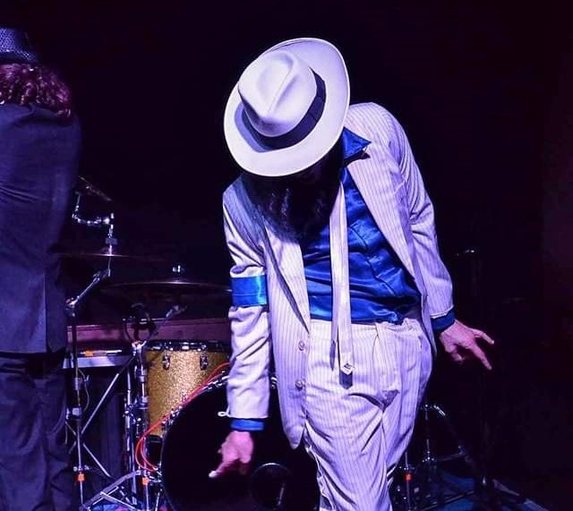 Il Santomato Live riparte con un omaggio a Mina e a Michael Jackson