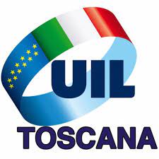 Precariato: UILTuCS Toscana chiede dati, trasparenza e stabilizzazioni