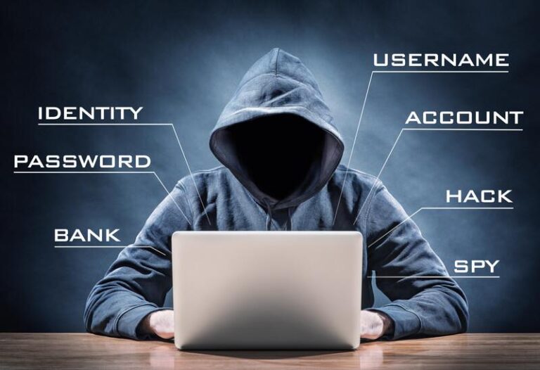 FBI e Guardia di Finanza: operazione contro la criminalità informatica
