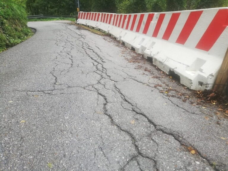 Ponte di Maresca, Confcommercio: “Ora un cronoprogramma definitivo”