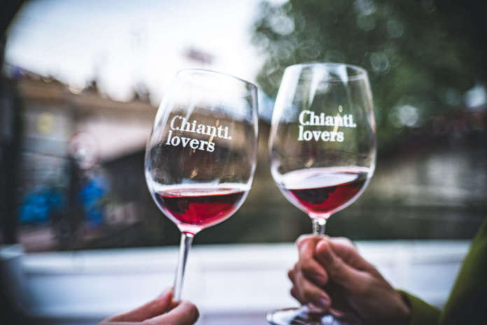Vino, il Consorzio Chianti fa tappa a Miami, culla americana dell’italianità&nbsp;