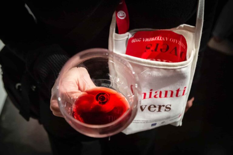 Consorzio Chianti, al via il ‘Chianti Lovers Japan Tour 2022’