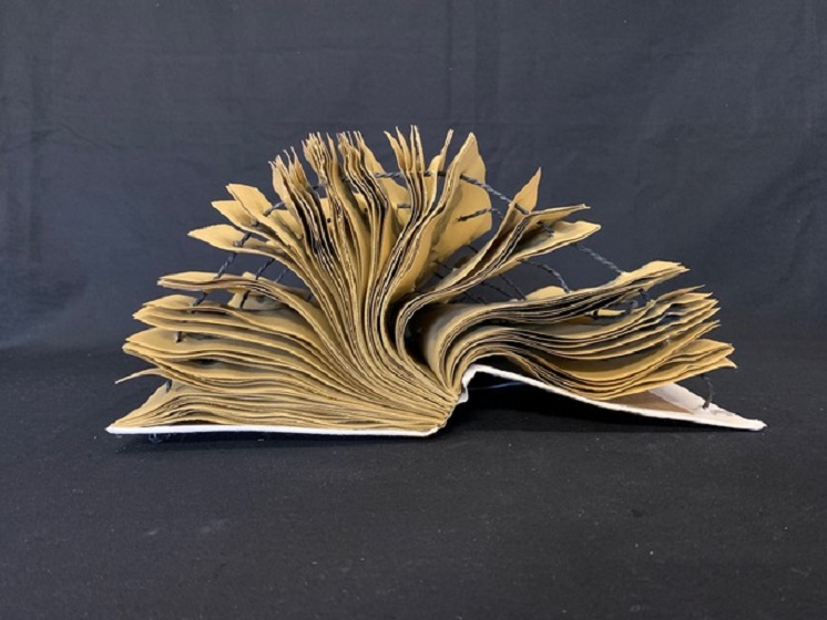 Pistoia, al via la seconda edizione del Gioco dei Titoli