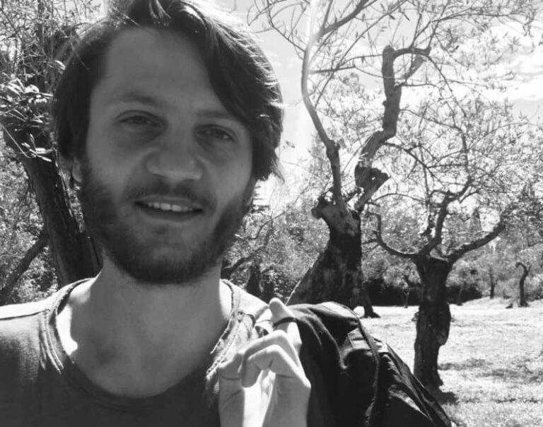 Recuperare le imprese, un incontro di Palomar al circolo Garibaldi
