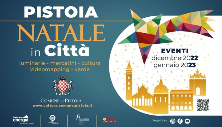 Natale 2022, Conad sostiene il progetto di luce in piazza del Duomo