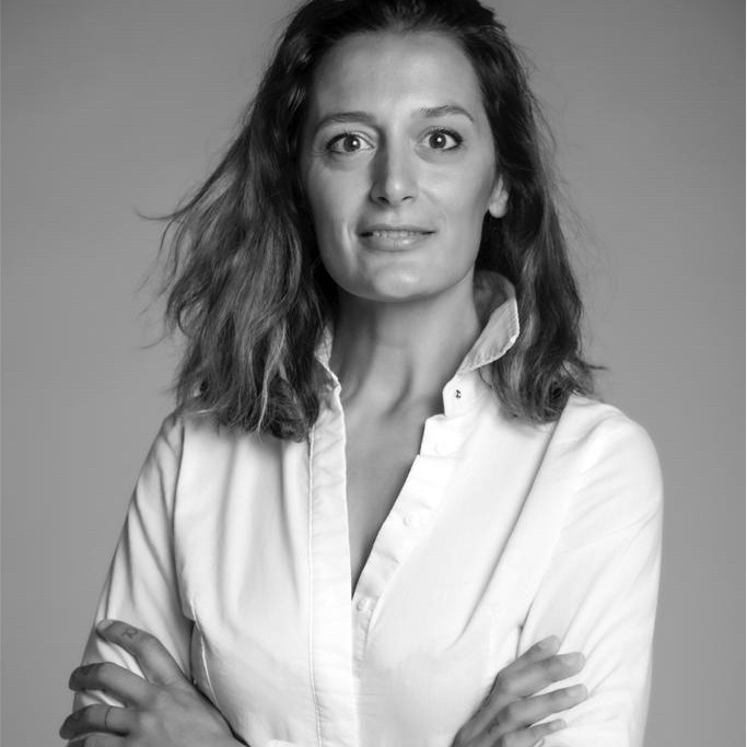 Simona Marinai vicepresidente del Gruppo Donne Imprenditrici Fipe 