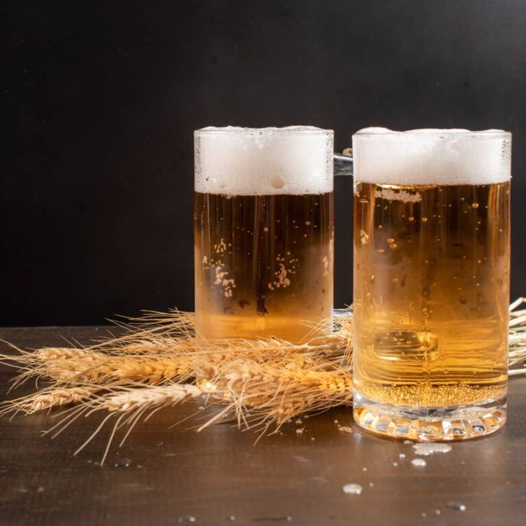 Torna Prato a tutta birra