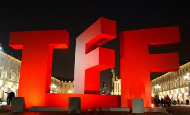 Al via il Torino Film Festival con una “parata” di stelle