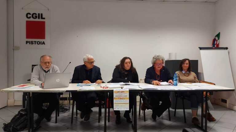 Autonomia regionale differenziata, i sindacati non ci stanno