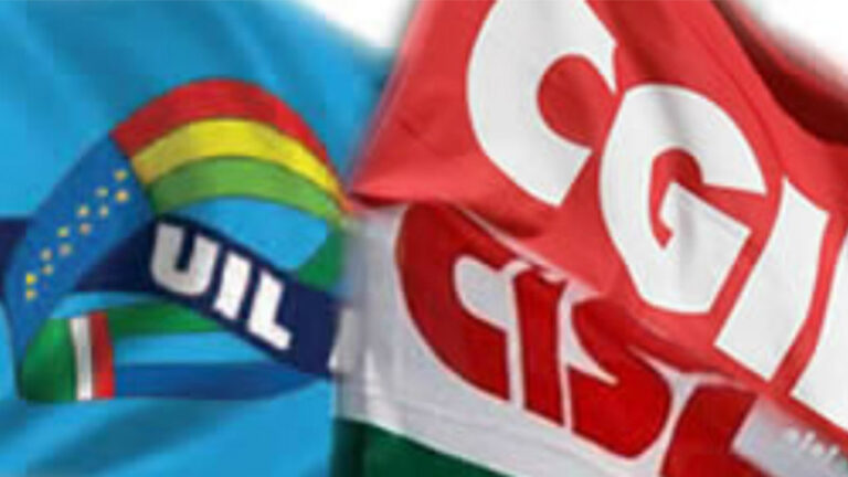 Negozi Pasqua e Pasquetta, Cgil e Uiltucs proclamano sciopero lavoratori