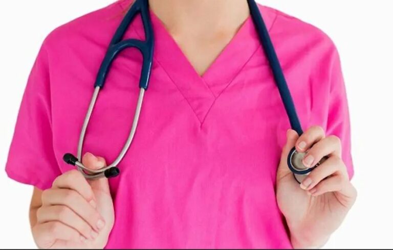 Vittime di violenza: nel 2021 salgono gli accessi al “Codice rosa” in Toscana