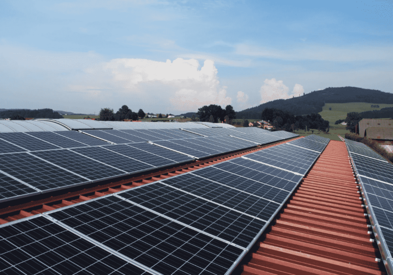 Energia, la Diocesi di Pistoia capofila in Toscana per comunità green
