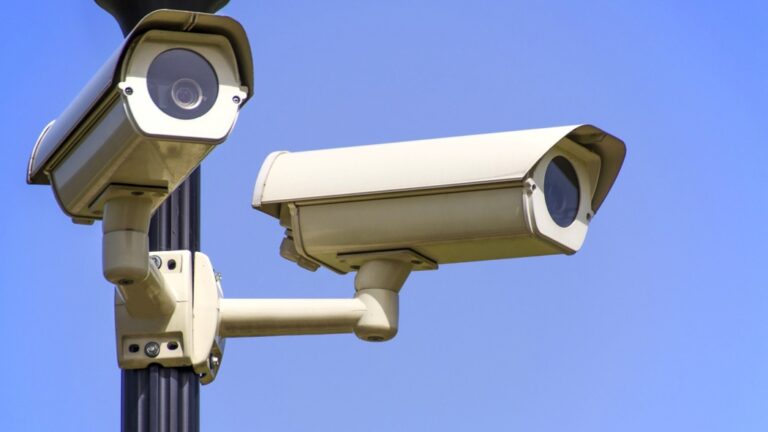 Prato, sicurezza: in arrivo nuove telecamere e lettori targa