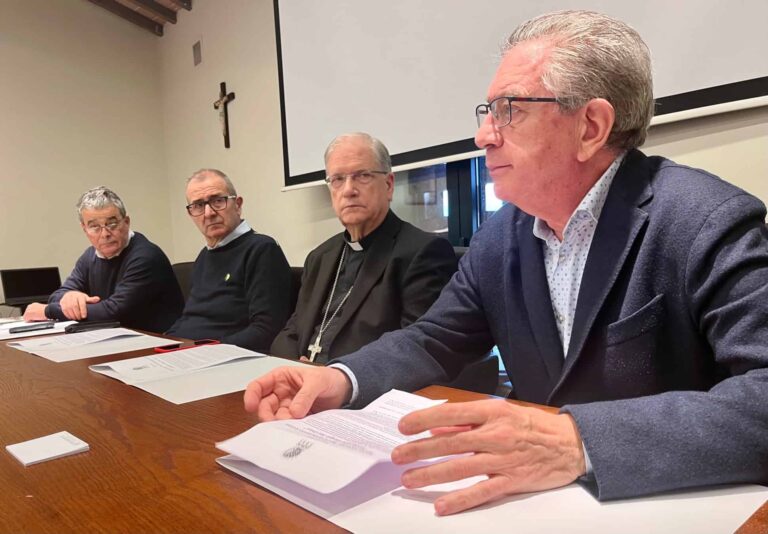 Pistoia, nuova sede per Art.32 Ambulatorio solidale grazie alla Fondazione GTG