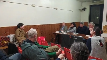 Untouchables: un caso di scuola per la cattiva amministrazione