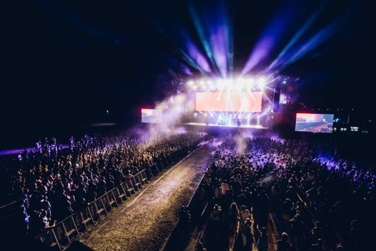 Festival La Prima Estate, annunciati i primi tre headliners