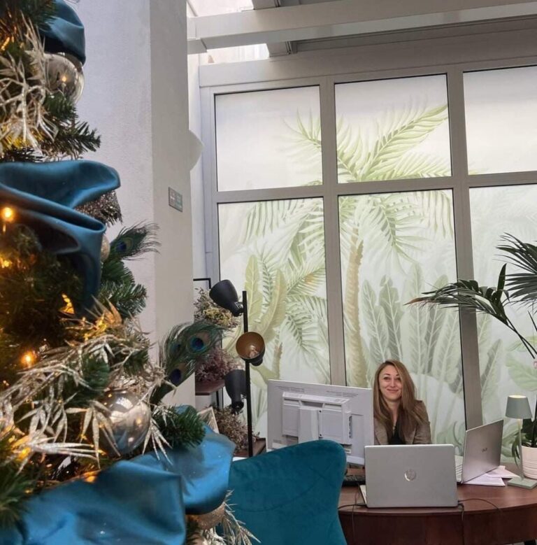 Capodanno, a Pistoia hotel del centro verso il tutto esaurito