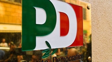 Serravalle, il Partito Democratico: “Pronto a riprendere il Comune”