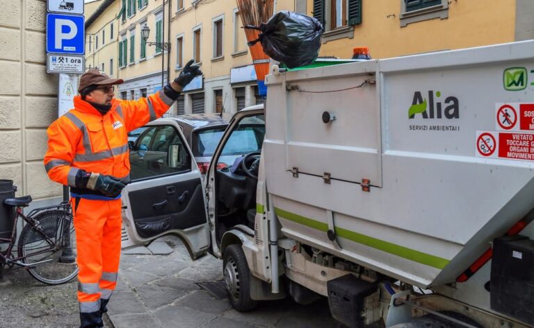 Plures Alia, possibili disagi per assemblee dei lavoratori