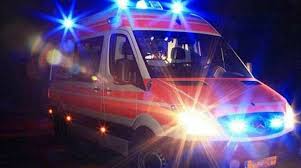 Due incidenti stradali in Versilia nel giro di poche ore
