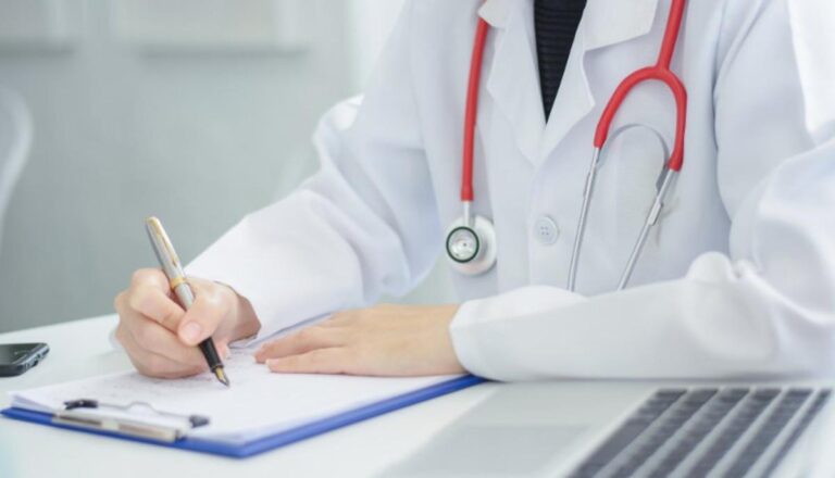 Salute della donna, a Prato unico accesso per vaccinazione HPV e PAP-test