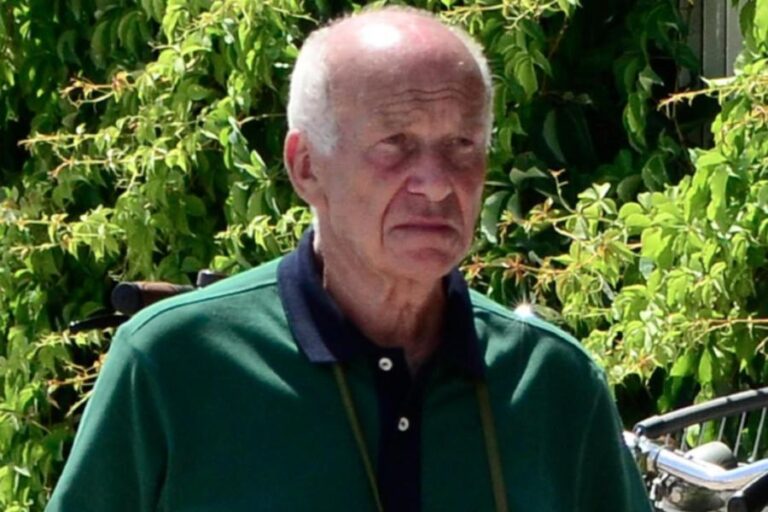 Lucio Libertini, una vita spesa per la causa della liberazione dallo sfruttamento