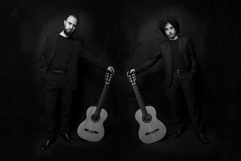 Amici dell’Opera, riprendono i concerti in seminario