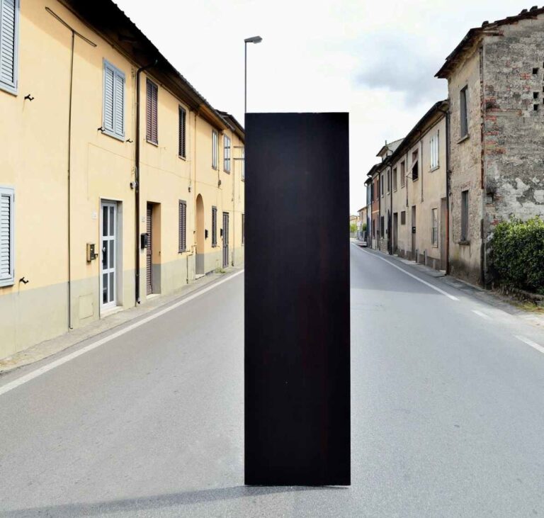 “Fiorentina”: a Serravalle la mostra fotografica di Stefano Di Cecio