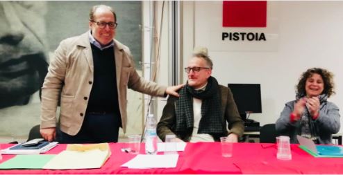 Sunia. Sul piano casa tanti annunci, poche risorse e nessuna risposta all’emergenza