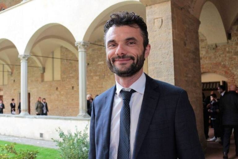 Assemblea ATO, Biffoni: “lavorare per adeguare la tariffa al prezzo più basso possibile”