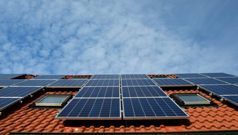 A Vaiano nascerà Geco, la Comunità Energetica Rinnovabile