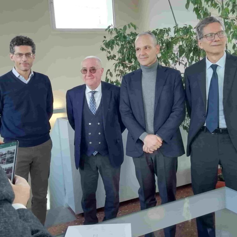 Pistoia, “Le parole di Hurbinek”: 10 giornate per non dimenticare la Shoah