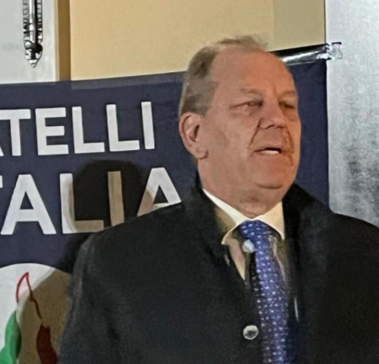 Sottosegretario La Pietra, riunione al Masaf per analisi del mercato olivicolo oleario