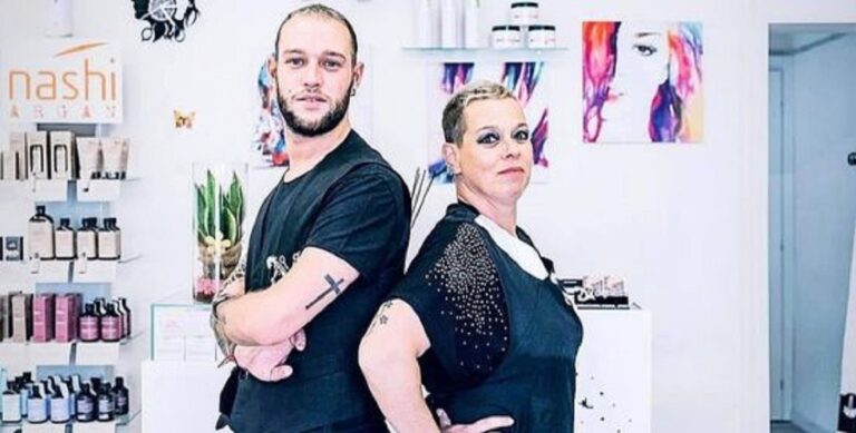 Agliana, le mance natalizie donate alla Misericordia