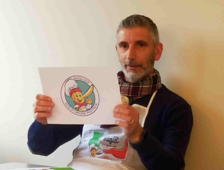 In un metato la selezione dei più  bugiardi della montagna pistoiese