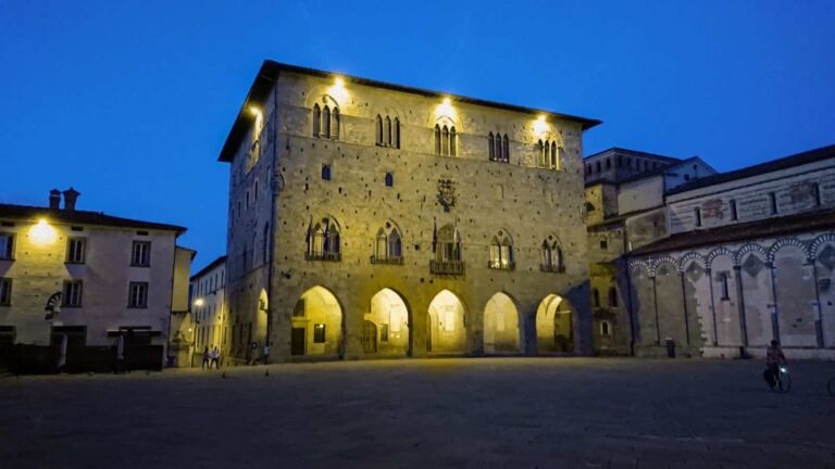 Fondazione Ant organizza un convegno sulle cure palliative nei malati non oncologici