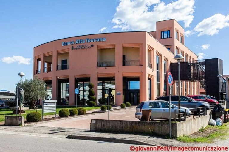 Banca Alta Toscana partecipa a “Ottobre in BCC”, per l’educazione finanziaria