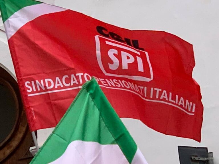 “Dalla destra lezioni ipocrite. I problemi nascono dai tagli del Governo”