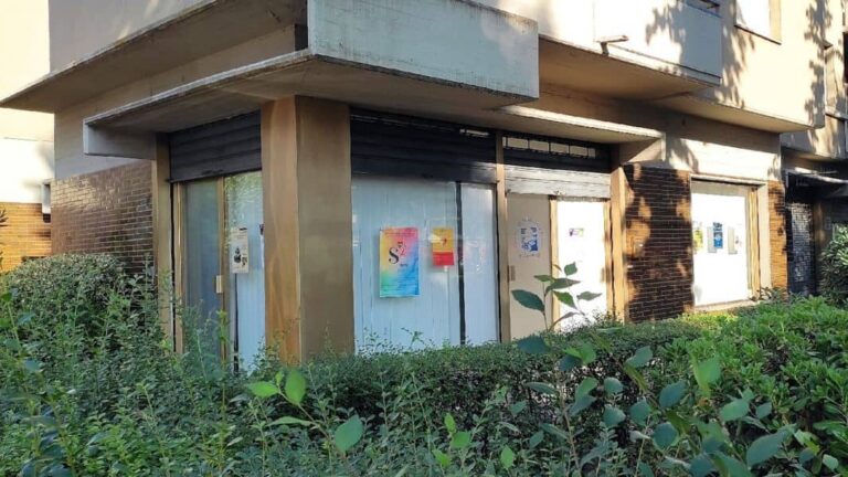 Uomini in difficoltà: il Centro di solidarietà di Prato propone il gruppo di auto-aiuto&nbsp;