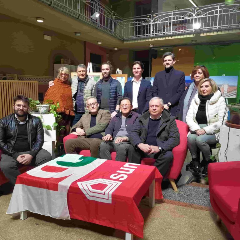 Pistoia, affitti: mozione Pd per sostegno a famiglie in difficoltà
