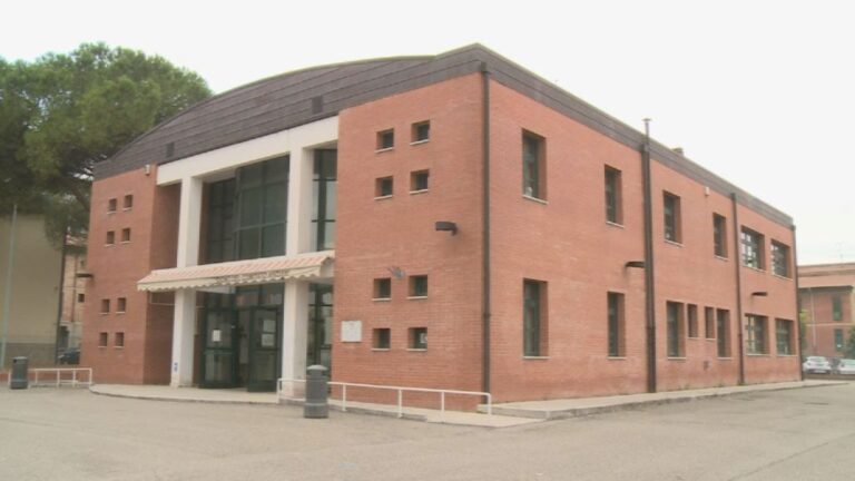 Striscione al Livi-Brunelleschi contro la carriera alias: parla Eleonora Zollo, rappresentante di istituto