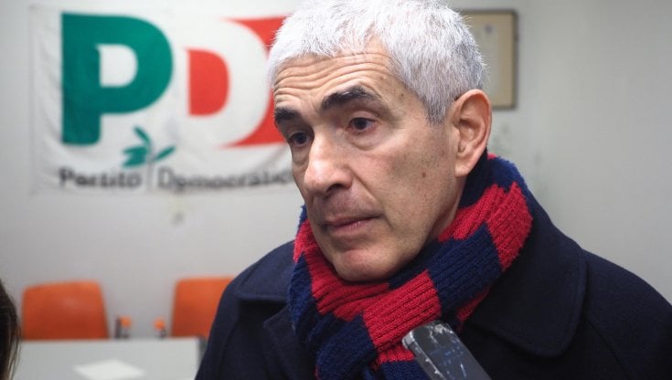 Pier Ferdinando Casini: «restituire l’onore politico a chi ha dedicato la sua vita alla politica»
