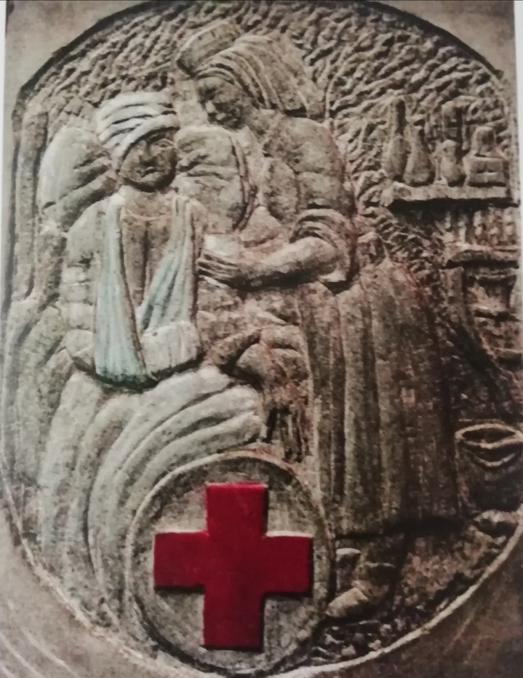 Il Comitato di Pistoia si mobilita per la Giornata mondiale della Croce Rossa
